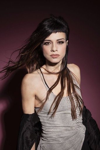 Dolcenera photo 1