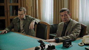 Episode 5 — Episode 5