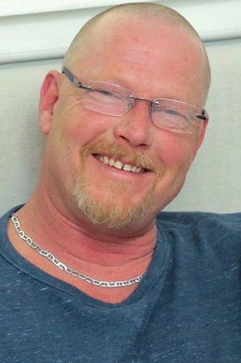 Foto de Dick Chibbles