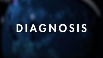 #1 Diagnosis
