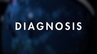 Diagnosis (2019)