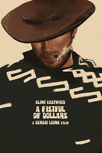 Poster 155