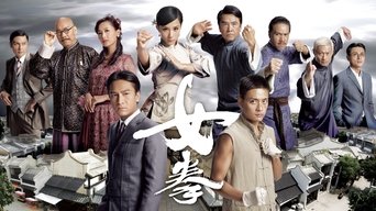 Grace Under Fire - S1E01