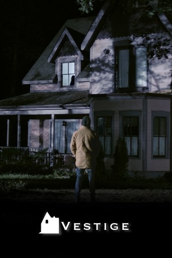 Vestige (1970)