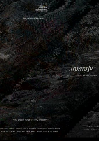 Memby
