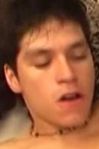 Foto de Federico Gaccia