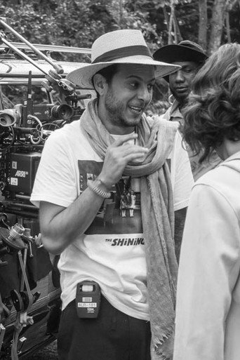 Diego Cohen