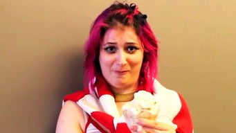 第17話：New York Flavor