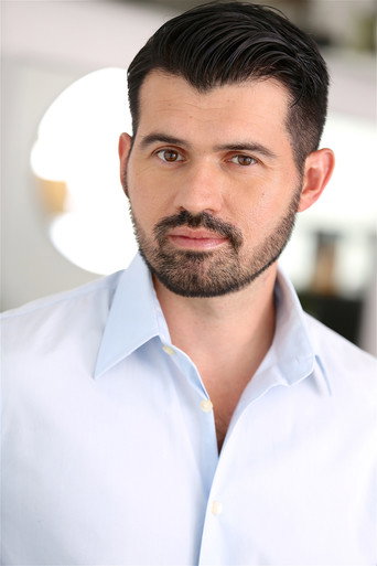 Foto de Logan William McPeak