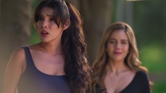 Imagem do episódio