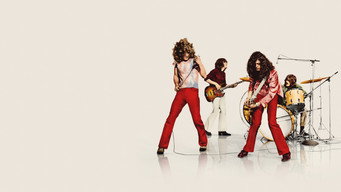 #12 Становлення Led Zeppelin