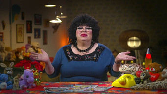 Episodio 4 — Episodio 4