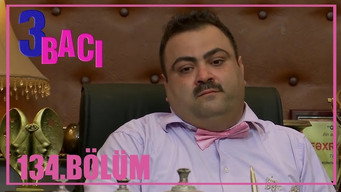 Episode 134