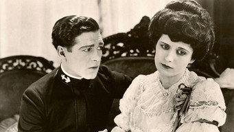 Pampered Youth (1925)