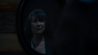 Angela's Shadow (2024)