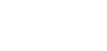 Making the Cut logo