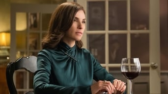 The Good Wife