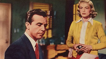 Pitfall (1948)