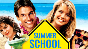 #4 Summer School