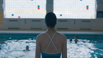 Ґабріель (2013)