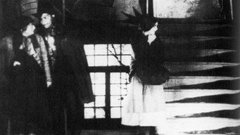 Torgus (1921)