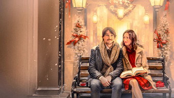 The Holiday List (2024)