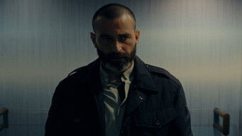 Episode 5 — The Turning Point