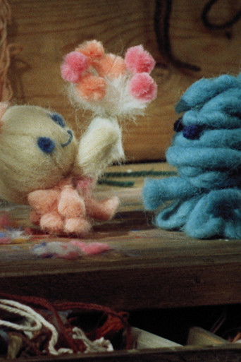 Skittish Brothers (1982)