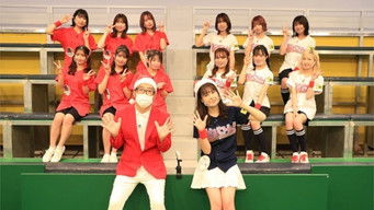 Episode 101 — Bacchi-bachi "East-West 8 battle for continuation into the new year!"