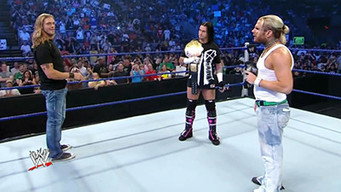June 13, 2008