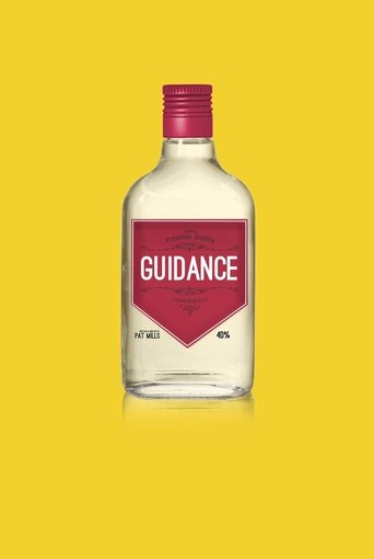 Poster of Guidance