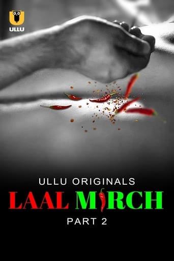 Laal Mirch: Season 1