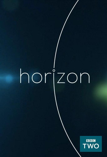 Horizon: Antarctica - Ice Station Rescue (1970)