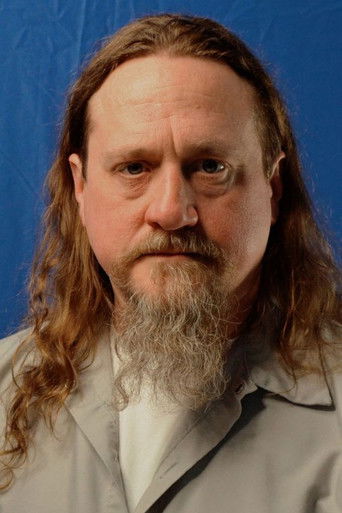 Foto de John R. Smith Jnr.