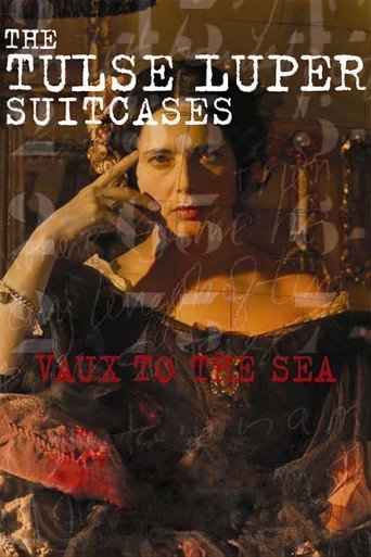 صورة من The Tulse Luper Suitcases, Part 2: Vaux to the Sea