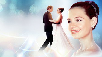 #8 Перша донька