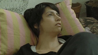 La ruïna (2009)