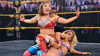 NXT #610