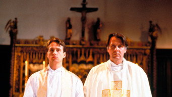 Священик (1994)