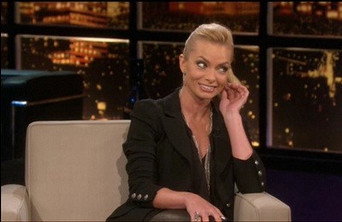 Chelsea Lately T5E184