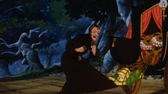 Cena de Episódio 15