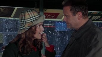Episódio Episódio 3 da série Frasier