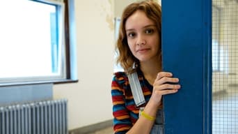 Galeria 2 - Yo, él y Raquel