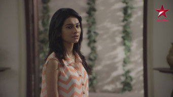 Episode 230 — Nisha Foils Sumit's Deal