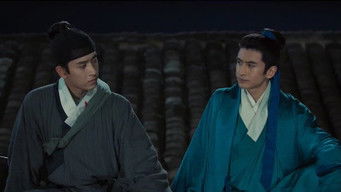 Episode 4 — Episode 4