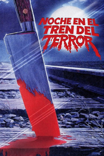 Poster 7