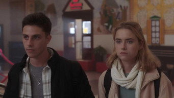 Episode 4 — Episode 4