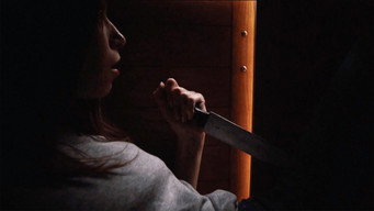 #5 Homewrecker