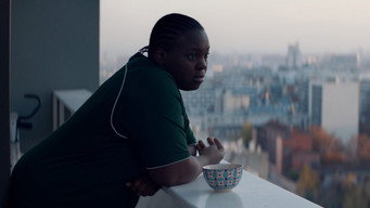 Robust (2021)