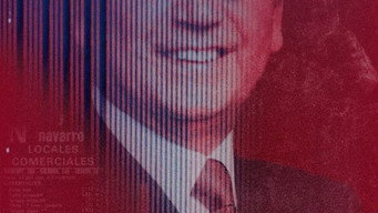 Núñez (2023)
